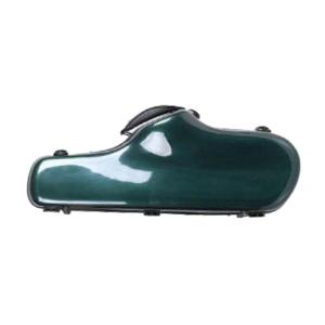SELMER（セルマー） (中古)SELMER / アルトサックス ソフトパック