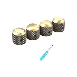 リースモモキング タイクタイソン 切札MAX プロモ 調整パーツスリーブ付き ヨドバシ.com - ヨコモ YOKOMO Z2-300FLAA YZ-2 DTM3.1用 F ロア サス