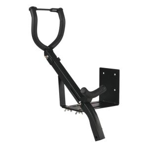 サックス ウォールハンガー ホルダー サックスハンガー