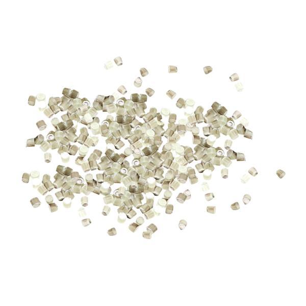 100 個インレイ指板ドットアクセサリー交換部品ツールインレイ指板マーカーサイドドットポジションマー...