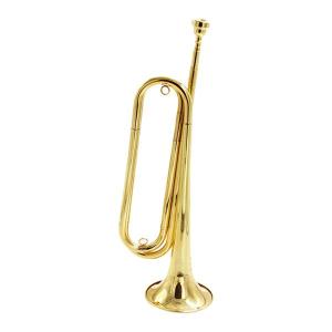 Cool Wind EU-200 GLD ゴールド (プラスチック製ユーフォニアム)(ご