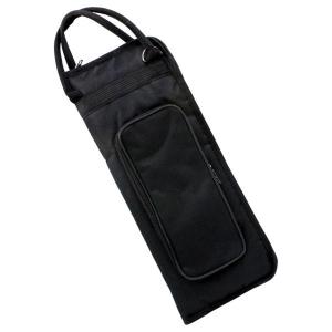 Pearl パール マリンバマレット用バッグ PSC-MTB マレット用