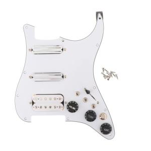 Tokai エレキギター用ピックアップ シングルコイル Guitar Parts