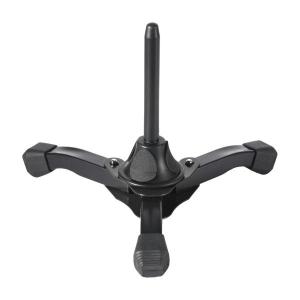 フルートスタンド HERCULES（ハーキュレス） DS460B（C管用） : 管楽器