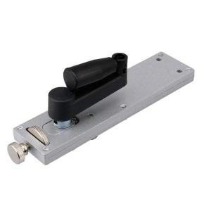 J.Michael / MTR-P2 トランペット用 ミュート Amazon | Jマイケル トランペットミュート MTR-P2 | ミュート | 楽器