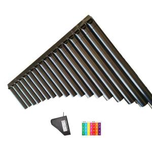 SUZUKI　立奏台　MT-3 大正琴 立奏用　ミュージックテーブル　スズキ SUZUKI MT-3 ミュージックテーブル 大正琴立奏台 スズキ | 島村