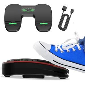 iRig BlueTurn Bluetooth フットペダル iRig BlueTurn - IK Multimedia | Hookup, Inc.