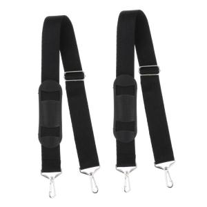 バイオリンサックスギターケースバッグ62 mm用1ピースショルダー