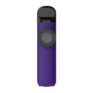 カズーフルート カズー楽器 Kazoo 調整可能な音色の商品画像