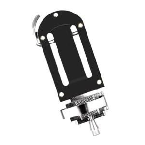 アルトサックス用リードカッター : JAM REED Yahoo!店 - 通販 - Yahoo