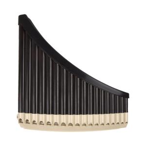 Pearl Q-Popper Timbal Snare 