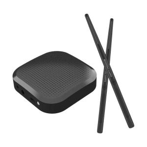 電子ドラムセット リンク エレクトリックドラムスティック 家庭用 大人用 スタイルA