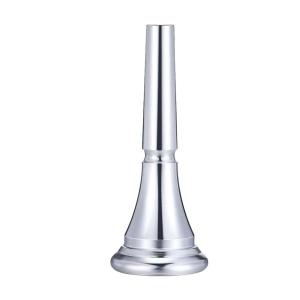 HAMMOND DESIGN(ハモンドデザイン) 12ML 太管 マウスピース トロン