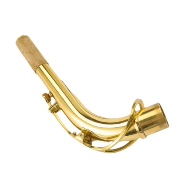 アルトサックスベンドネック、アルトサックスエルボーベンドネック、楽器、オーケストラ、金管楽器、サック...