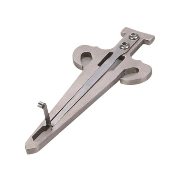 ロシアの口琴楽器 クリーンで鮮明なサウンドウェーブ 民族ロシア口琴 ティーンや大人向けホリデーギフト