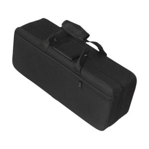 GATOR CASES GATOR トランペット用 シェイプ型 軽量セミハードケース