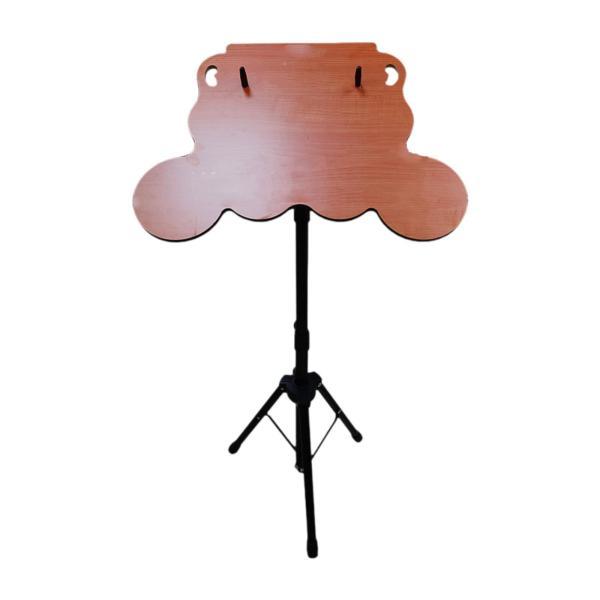 ドラムスタンドキット 子供用高さ調節可能 ドラムセット ロールアップドラムキット 練習用