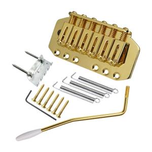 ゴトー ギター ペグ GOTOH SG301 MG-T 04 G(ゴールド) マグナムロック