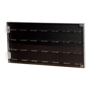 15インチ 高圧洗浄機 表面クリーナー 回転式表面クリーナー 4000PSI