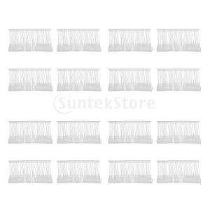 Baosity タグ付けツール 50ミリメートル 衣服 約1000個入り