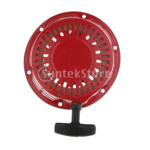 ホンダgx160パーツの商品一覧 通販 Yahoo ショッピング