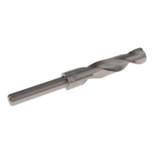 農POフィルム ベジタロン ネクスト 厚さ0.05mm 幅210cm 数量で長さ(m