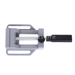 ドリルプレスバイス ドリルプレス バイス バイスクランプ