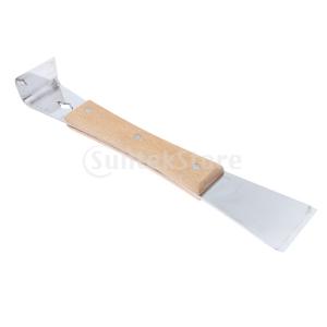 蜂の巣箱 花 ガーデニング の商品一覧 通販 Yahoo ショッピング