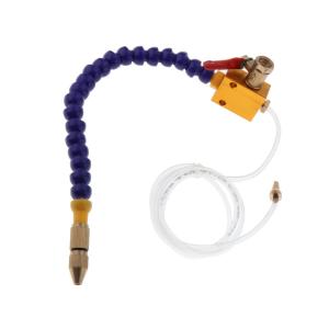 アイホン（aiphone） NDB-MIC1-C 待合呼出装置 マイク(1系統用) Σ : 住