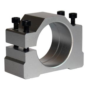 日東工器 ジェットブローチ（ワンタッチタイプ）Φ26×35L No.16326 117