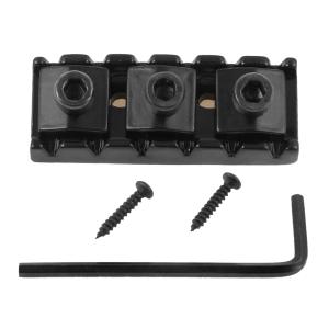 36個木材空白ブックマークなタグdiyための恋人の子供の誕生日