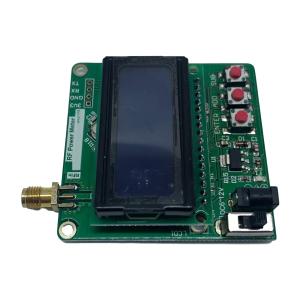 TIG溶接トーチWP-9 / 20/25用の5個のアルミナカップノズル796F