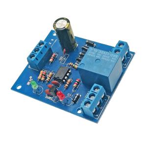 プラスチック液体レベルコントローラースイッチモ...の詳細画像3