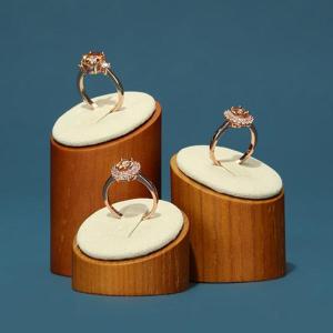CHANEL（シャネル） 12号 リング・指輪 ロゴ シルバー925 ヴィンテージ