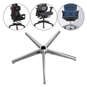 オフィスチェア ベース取り外し可能 家庭用 強化 回転椅子 オフィスチェア Style C｜stk-shop
