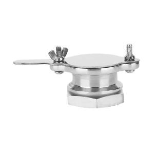 ステンレス製蜂蜜タンク 30L : 丸子農園 - 通販 - Yahoo!ショッピング