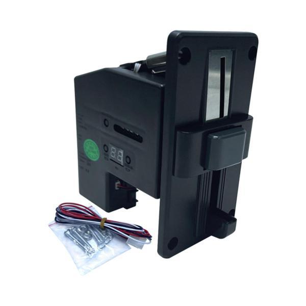 メカニズム 自動販売機 626 ゲーム機 スロットマシン用 メモリタイプ ワイヤ部分 同等のマルチコ...