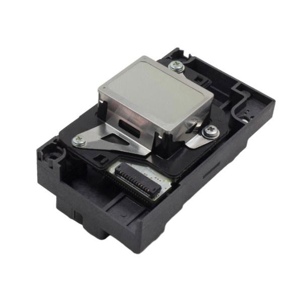 プリントヘッド、プリンタープリントヘッド、プロフェッショナル、プレミアム交換スペアパーツオフィスプリ...