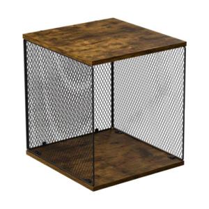 ビニールレコード収納ボックスビニールレコードホルダーモダンなデスクトップファイルオーガナイザーラックビニールレコードオーガナイザーケースビニールレコー