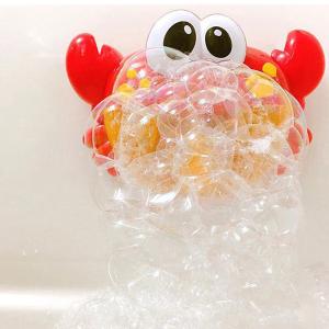 お風呂 おもちゃ 泡の商品一覧 通販 Yahoo ショッピング