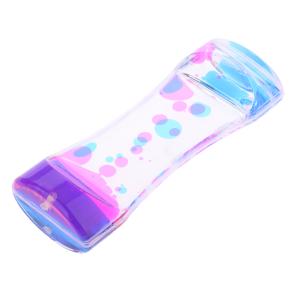 オイルタイマーの商品一覧 通販 Yahoo ショッピング