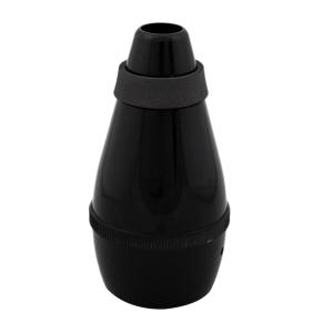 SACCHIVO サッチボ さっちぼ トランペット 演奏補助具 : 三木楽器