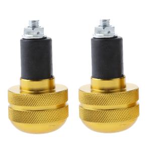 WAKOS（ワコーズ） ワコーズ(WAKO'S) クイックリフレッシュ QR 300ml