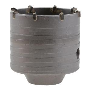 レンガ コンクリート  セメント  超硬  ソーカッター