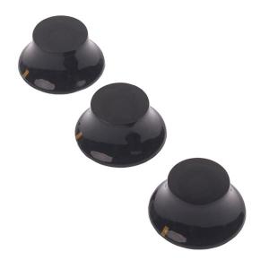 Vivie◇Modern Raven/本体のみ/外観塗装剥がれ有/ディストーション