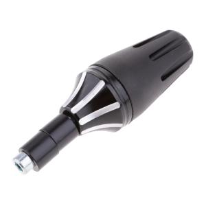 新品 CB250T CB400T CB250N CB400N クラッチ盤 フリクションプレート 1