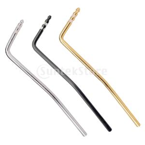 GOTOH トレモロアーム 6mm C1-G(ゴールド)【ネコポス(旧速達メール便