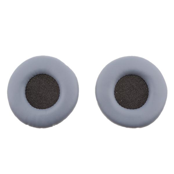 イヤパッド 泡 スポンジ イヤパッドカバー ATH-SJ55 SJ33 ES7 ESW9 SJ5 S...