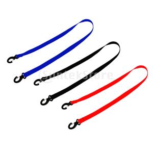 人工釣り水泳の餌は.リアルな魚ルアー5をシミュレートします