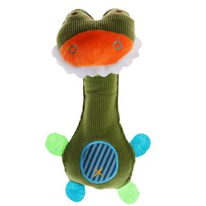 赤ちゃん おもちゃ 3ヶ月の商品一覧 通販 Yahoo ショッピング